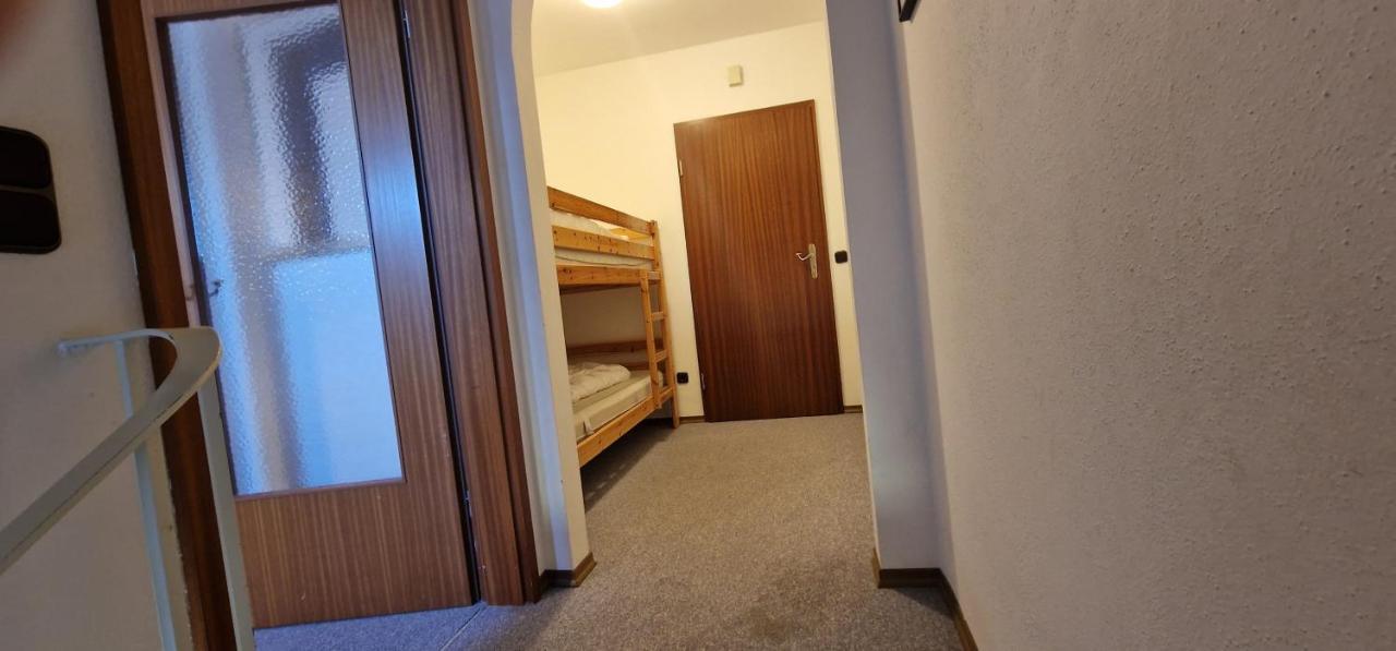 Ferienwohnung Ciao-Aschau Gschwendtnerhof Ap19 Schoelzkem Aschau im Chiemgau Exterior foto